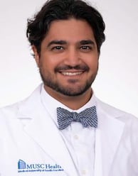 Andrew Nader Ameri image