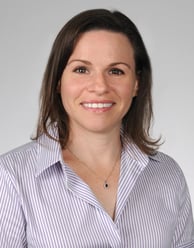 Jamie Amanda Folsom image