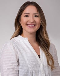 Jillian Marie Polk image