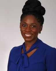 LaQuandra Dionne Brown image