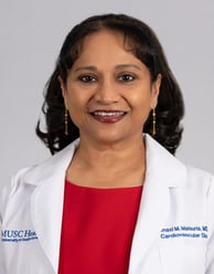 Himaxi Maisuria image