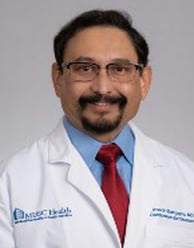 Himadri Dasgupta image