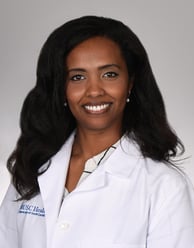 Meron Selassie image