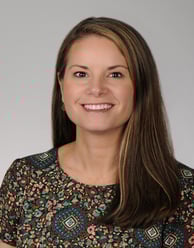 Kellie Ham McLain image