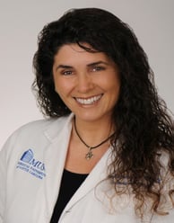 Denise Mugnol Carneiro-Pla image