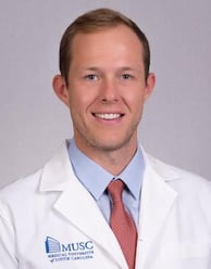 Gregory S. Penny image