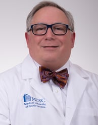 Albert A Natelli image