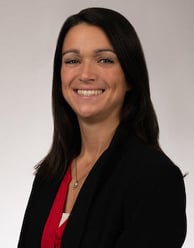 Brooklin Renae Trudell image