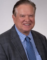 John Michael Ciccone image