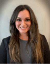 Samara Pollock image