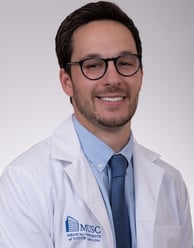 Graham Hasty Smith image