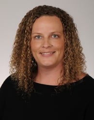 Jessica Dawn Benes image