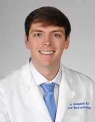 Zeke Morgan Campbell image