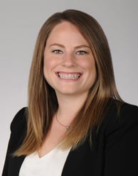 Jennifer R. Dahne image