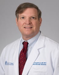 Glen Noble Dougherty image