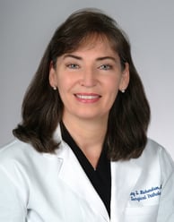 Mary Sharon Richardson image