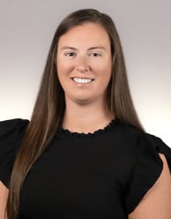 Savannah Bailey image