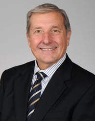 Thomas Kenneth Koch image