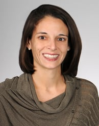 Elizabeth Hayes Mack image