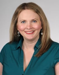 Sarah Elizabeth Schmitt image