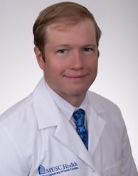 Nathan Roberts image