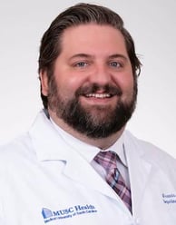 Francis George Vento image