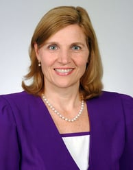 Kathie Lynn Hermayer image