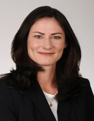 Jennifer Lee Jones image