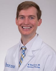 William Howell Jarrard image