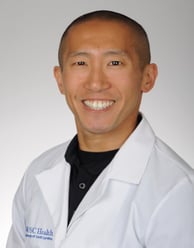 Sung Wook Choi image