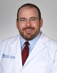 Ryan James Tedford image