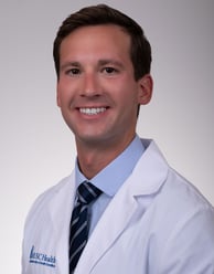 Keith Franklin Lamar Polston image