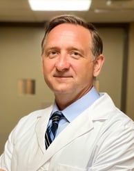 Robbie Donald Buechler image