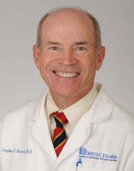 Langdon All Hartsock image