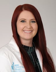 Amanda Lauren Watts image