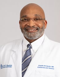 Charlie Wayne Devlin image