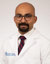 Aravind Ajakumar Menon image