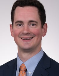 Scott Mccraney image