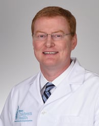 John Michael Costello image