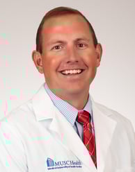 Timothy Jeremiah Horgan image