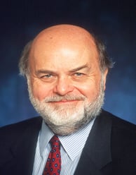 Robert Layton McCurdy image