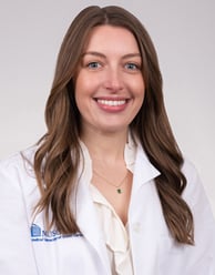 Morgan Joan Todd image