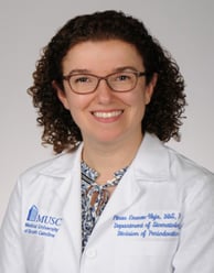 Pinar Emecen-Huja image