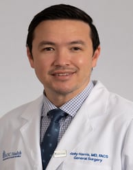 Kelly Cho Harris image