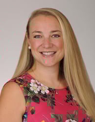 Kathryn E Engelhardt image