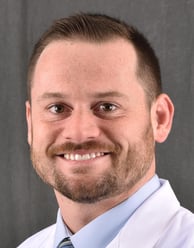 Cole Alan Winburn image