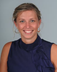 Wendy E. Balliet image