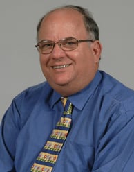 Leonard Steven Lichtenstein image