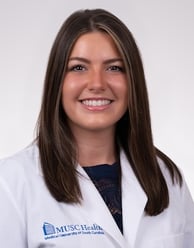 Kelvey Richards image