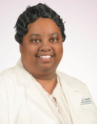 Kimberly Anderson image